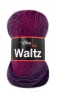Włóczka Vlna Hep Waltz 5705 / zamiennik Nako Vals