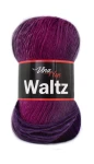 Włóczka Vlna Hep Waltz 5705 / zamiennik Nako Vals 