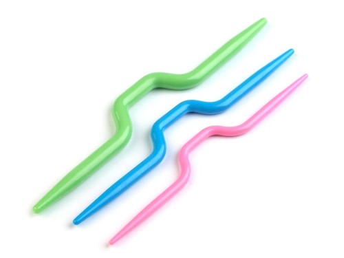 740552_73695_1.jpg