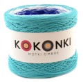 kok_505(b)-horz.jpg