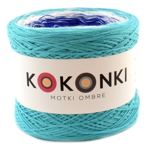 kok_505(b)-horz.jpg