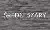 82 ŚREDNI SZARY