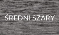 82 ŚREDNI SZARY