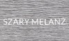83 SZARY MELANŻ