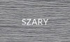 84 SZARY