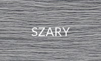 84 SZARY