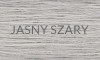86 JASNY SZARY