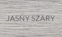 86 JASNY SZARY