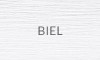 87 BIEL