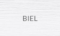 87 BIEL