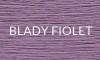 0 BLADY FIOLET