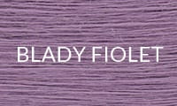 0 BLADY FIOLET