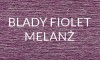 0A BLADY FIOLET MELANŻ