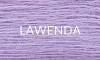1 LAWENDA
