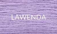 1 LAWENDA
