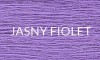 3 JASNY FIOLET