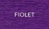 4 FIOLET