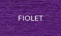 4 FIOLET