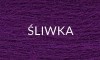 5 ŚLIWKA