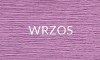 8 WRZOS