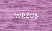 8 WRZOS