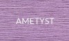 9 AMETYST