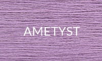 9 AMETYST