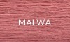 10 MALWA
