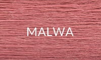 10 MALWA