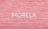 11 MORELA