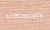 13 ŁOSOSIOWY
