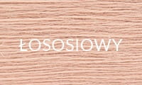 13 ŁOSOSIOWY
