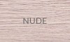 14 NUDE