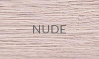 14 NUDE