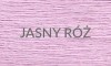 16 JASNY RÓŻ