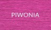 18 PIWONIA