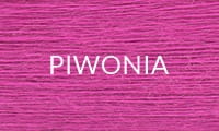18 PIWONIA