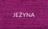 20 JEŻYNA