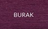21 BURAK