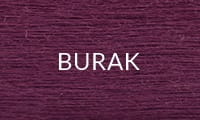 21 BURAK