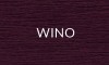 22 WINO