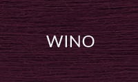 22 WINO