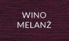 22A WINO MELANŻ