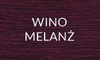 22A WINO MELANŻ