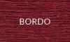 23 BORDO