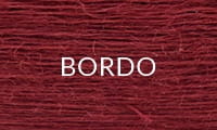 23 BORDO