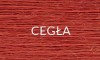 24 CEGŁA