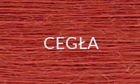24 CEGŁA