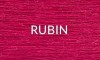 25 RUBIN