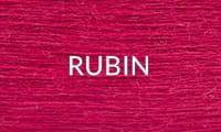 25 RUBIN